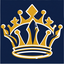PokieSpins Casino Logo